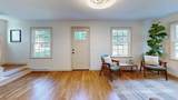 905 2nd Street - Photo 10