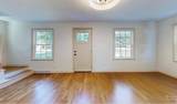 905 2nd Street - Photo 11