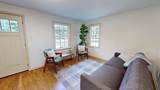 905 2nd Street - Photo 12