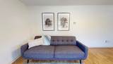 905 2nd Street - Photo 13