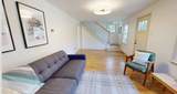 905 2nd Street - Photo 14