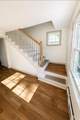 905 2nd Street - Photo 15