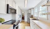 905 2nd Street - Photo 16