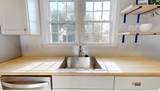 905 2nd Street - Photo 17