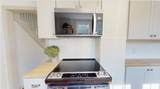 905 2nd Street - Photo 18