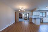 807 20th Street - Photo 8