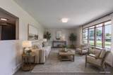 807 20th Street - Photo 9