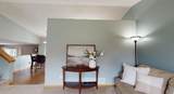 829 Comanche Street - Photo 12