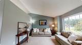 829 Comanche Street - Photo 13