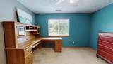829 Comanche Street - Photo 24