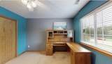 829 Comanche Street - Photo 25