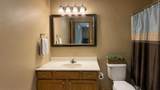 829 Comanche Street - Photo 26