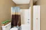829 Comanche Street - Photo 27