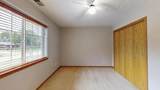 829 Comanche Street - Photo 28