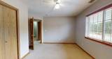 829 Comanche Street - Photo 29