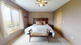 829 Comanche Street - Photo 30