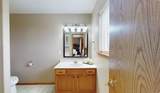 829 Comanche Street - Photo 32