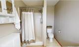 829 Comanche Street - Photo 33