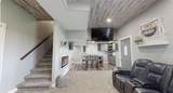 829 Comanche Street - Photo 34