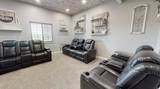 829 Comanche Street - Photo 35