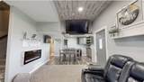 829 Comanche Street - Photo 36