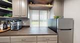 829 Comanche Street - Photo 38