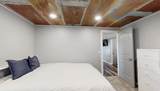 829 Comanche Street - Photo 39
