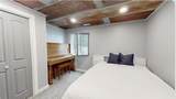 829 Comanche Street - Photo 40
