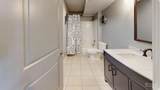 829 Comanche Street - Photo 42