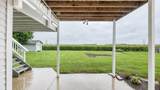 829 Comanche Street - Photo 43
