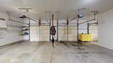 829 Comanche Street - Photo 44