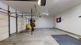 829 Comanche Street - Photo 45