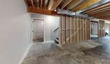 3052 Kozy Drive - Photo 28