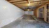 3052 Kozy Drive - Photo 29
