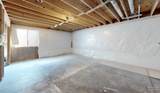 3052 Kozy Drive - Photo 30