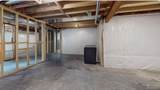 3052 Kozy Drive - Photo 31
