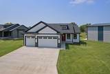 6674 Shadow Ridge Place - Photo 1