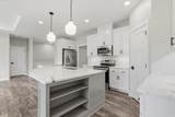 6674 Shadow Ridge Place - Photo 10