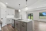 6674 Shadow Ridge Place - Photo 11