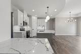 6674 Shadow Ridge Place - Photo 12