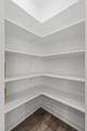 6674 Shadow Ridge Place - Photo 13