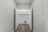 6674 Shadow Ridge Place - Photo 14