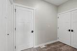 6674 Shadow Ridge Place - Photo 15