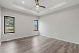 6674 Shadow Ridge Place - Photo 16