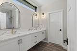 6674 Shadow Ridge Place - Photo 17