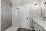 6674 Shadow Ridge Place - Photo 18
