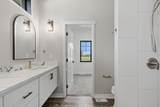 6674 Shadow Ridge Place - Photo 19
