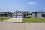 6674 Shadow Ridge Place - Photo 2