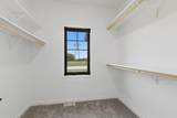 6674 Shadow Ridge Place - Photo 20