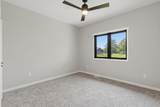 6674 Shadow Ridge Place - Photo 21